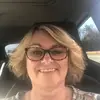 Lisa Cutshaw Belcher - @lisacutshawbelche - TikTok