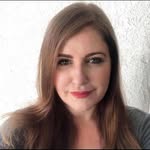Lisa Cutshaw Ewing - @babyrnc - Instagram