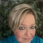 Lisa Cutshaw Wright - @lacuts - Instagram