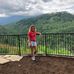 Lisa Hudson Cutshaw - Facebook