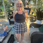 Lisa Vargo Cutshaw - @lisacutshaw6 - Instagram
