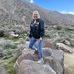 Lisa Vargo Cutshaw - Facebook