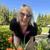 Liz Cutshaw - @lizcutshaw76 - TikTok