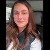 Liz Cutshaw - @lizcutshaw15 - TikTok
