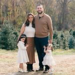 Anna Lisa Dabney - @annalisade - Instagram