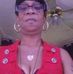 Lisa Dabney - Facebook