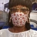 Lisa Dabney - @dabney1056 - Instagram
