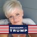Lisa Dabney - Facebook