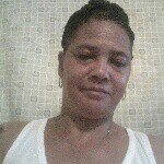 Lisa Dabney - @lisadabney123 - Instagram