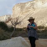 Lisa Dabney - @ldabney44 - Instagram