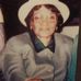 Lisa Dabney - Facebook