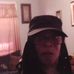 Lisa Dabney - Facebook