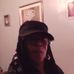 Lisa Dabney - Facebook
