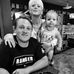 Lisa Dabney - Facebook