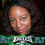 Lisa Dabney - @lisa.dabney.731 - Instagram
