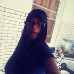 Lisa Dabney - @lisadabney3 - Instagram