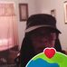 Lisa Dabney - Facebook