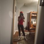 Lisa Dabney - @dabneylisa - Instagram