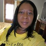 lisa Dabney - @lblackdabney - Instagram