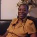 Lisa Dabney - Facebook
