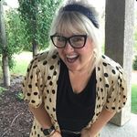 Lisa Dabney - @geloeeschttzzzzz_lisa_dabney - Instagram