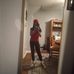 Lisa Dabney - Facebook