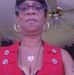 Lisa Dabney - Facebook