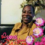 Lisa Dabney - @lisa.dabney.96 - Instagram