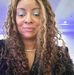 Lisa Dabney - Facebook