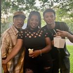 Lisa Dabney - @dabruss2024 - Instagram