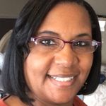 Lisa Ferguson Dabney - @lfdabney1 - Instagram