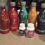 Lisablackdabney H/W Consultant - @lisadabney68 - Instagram