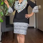 lisa.dabney2 - @lisa.dabney2 - Instagram
