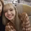 Lah - @lisaudade - TikTok