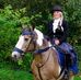 Lisa Dade - Facebook