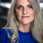 Lisa Dade - @lisadade01 - Instagram