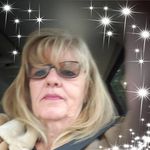 Lisa Dade Blaylock - @dadeblaylock - Instagram