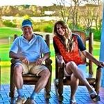 Lisa d'Adesky Campbell - @lisadadeskycampbell - Instagram
