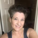 Lisa Fayad Dade - @songbyrd19684u - Instagram