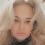 Lisa Gannon-Dade - @lisagan2014 - Instagram