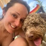lisa - @lisadade79 - Instagram