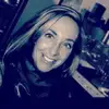 Lisa McDade - @lisamcdade3 - TikTok