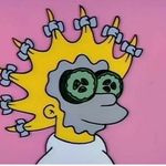 *LISA*DA*DEEPWEB* - @_lisa.da.deep.web_ - Instagram