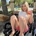 Nana Lisa - Facebook