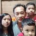Tata Lisa - Facebook