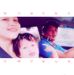 Dady Lisa - Facebook