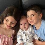 Lisa Dady - @lisadady - Instagram