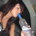 Lisa Dady - Facebook