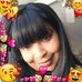 Lisa Dady - Facebook