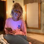 Lisa Dady - @lisabebow - Instagram